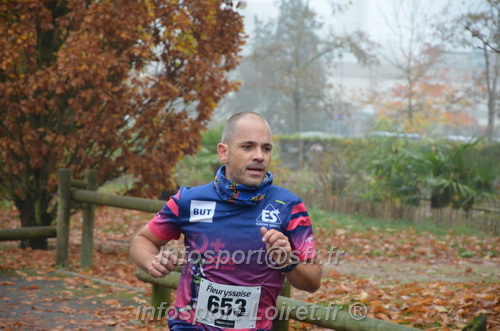 La Fleuryssoise2025/FLEURY2025_07958.JPG